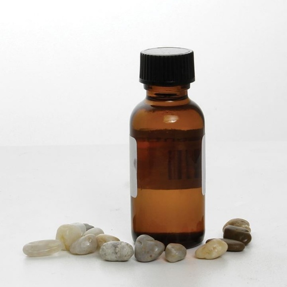 Sage Essential Oil - 1 oz. - Picture 1 of 1
